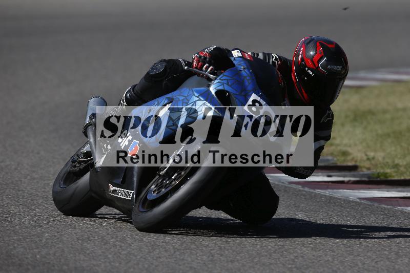 /12 30.04.2026  Speer Racing ADR/Gruppe Classic/897